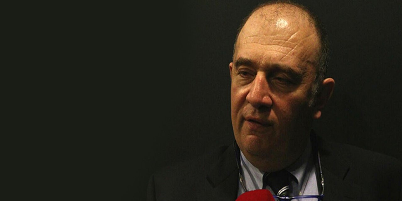 Bilim Kurulu Üyesi Ateş Kara'dan sonbahar ve kış uyarısı