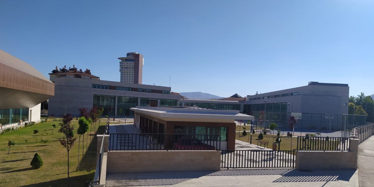 Mahmut Sami Ramazanoğlu İHL başarıyı tescillemeyi sürdürüyor