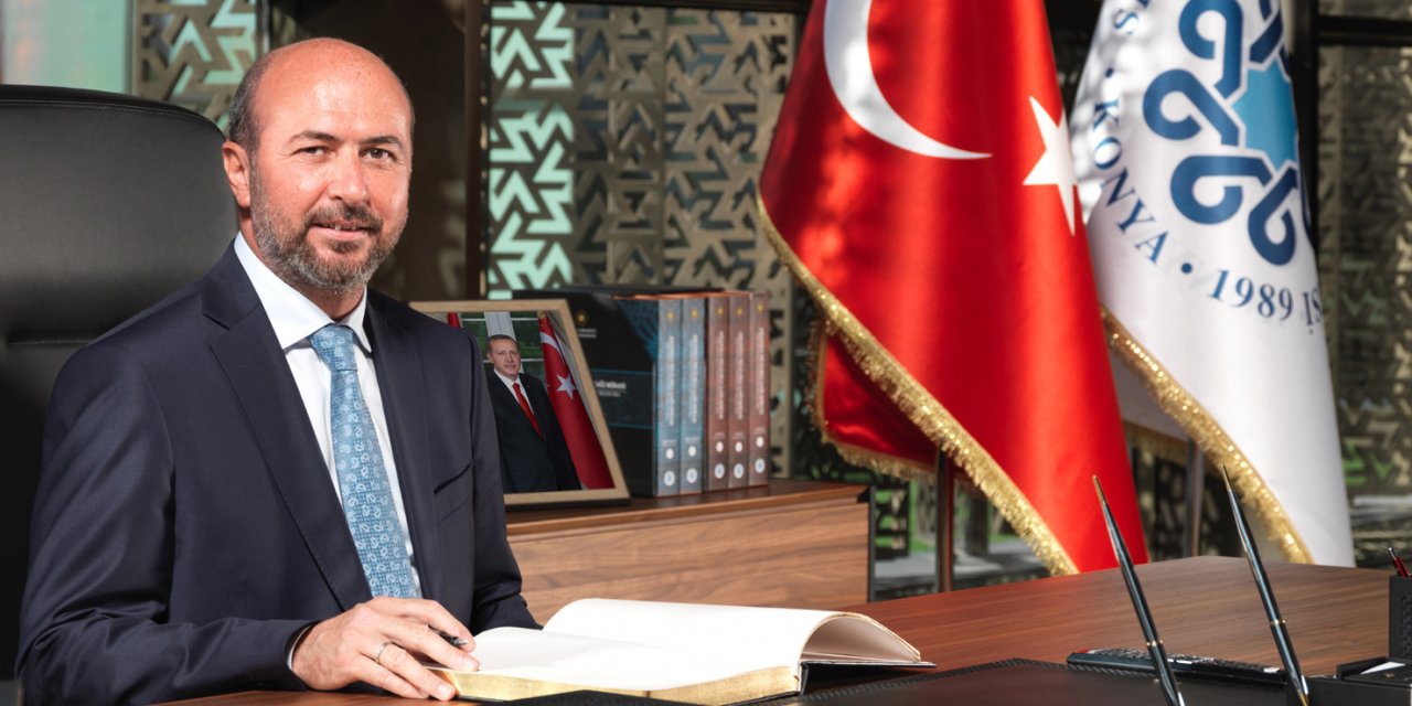 Pakyatırmacı: Gücümüzü 30 Ağustos ruhundan alıyoruz