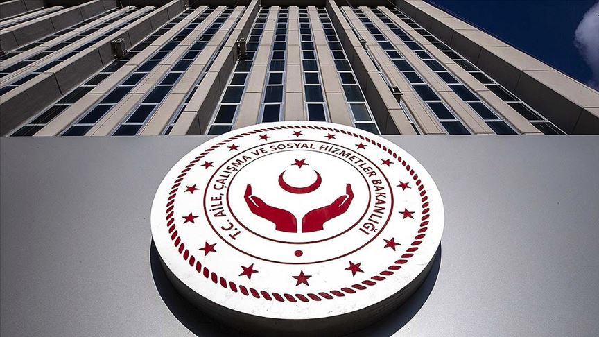 Devlet korumasındaki 281 genç üniversiteli oldu