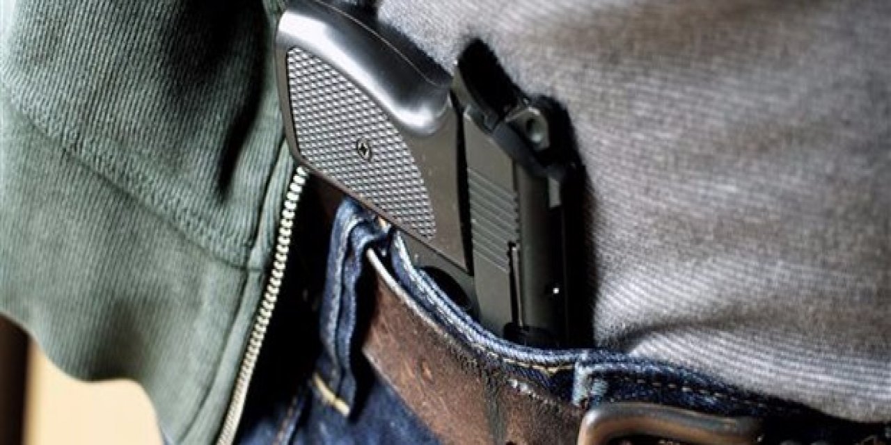 Arazi kavgası kanlı bitti: 1 ölü, 1 yaralı