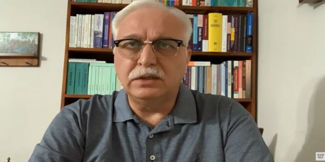 Bilim Kurulu Üyesinden, yüz yüze eğitimde 'pilot uygulama' önerisi