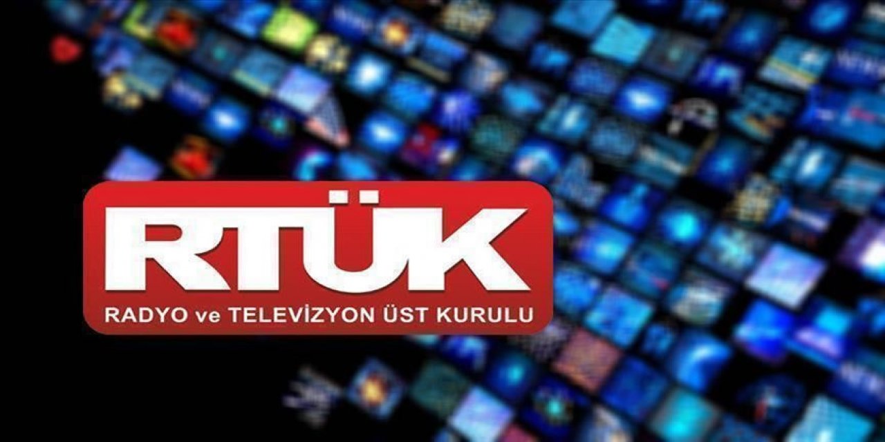 RTÜK, Akit TV hakkında inceleme başlattı