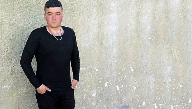 İçişleri Bakanlığı'ndan flaş Musa Orhan açıklaması!