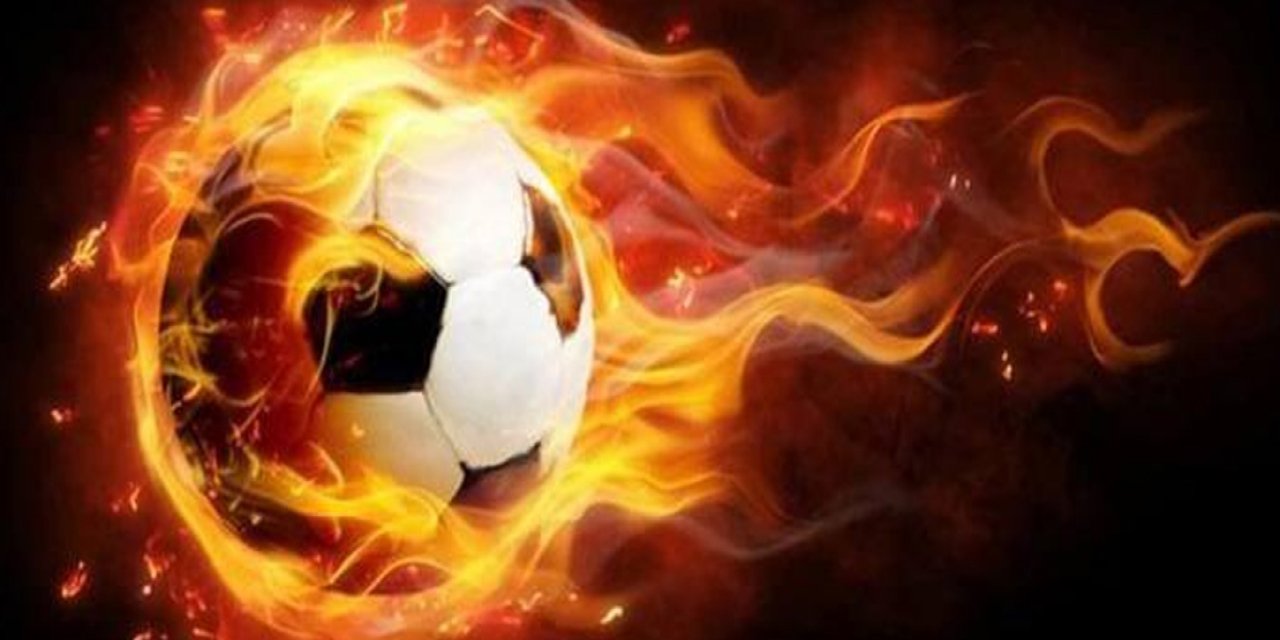 İşte Alanyaspor, Beşiktaş ve Galatasaray'ın muhtemel rakipleri