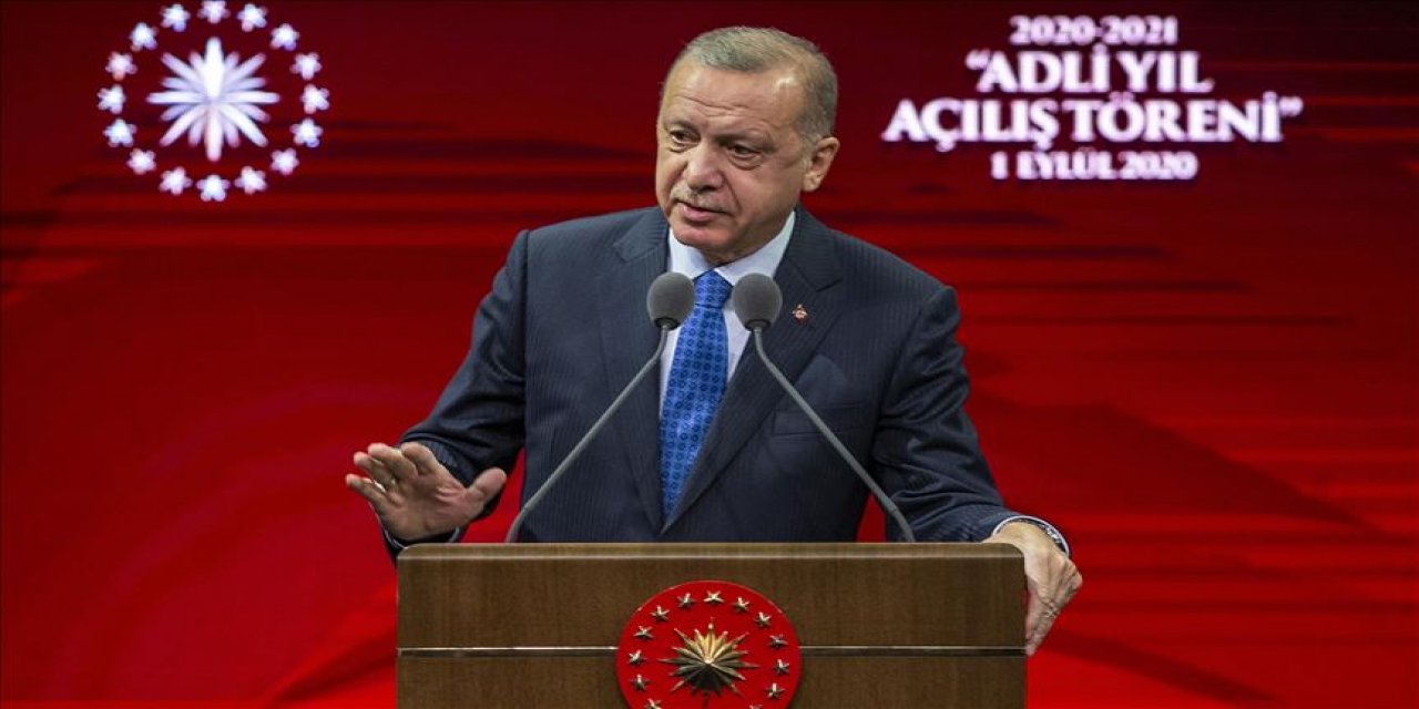 ‘Seeking justice at core of Turkey’s E.Med activities’