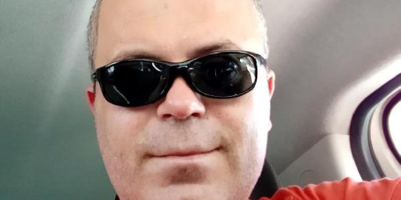 Bıçaklı saldırıda ölen güvenlik görevlisinin eski eşi ile 5 kişi gözaltına alındı