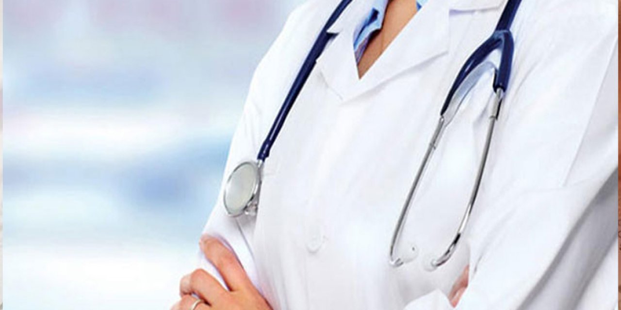 Türkiye'nin en çok itibar gören meslekleri belli oldu! İşte ilk 10