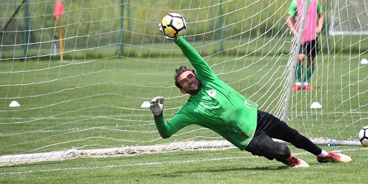 Ertuğrul Taşkıran'ın yeni adresi belli oldu