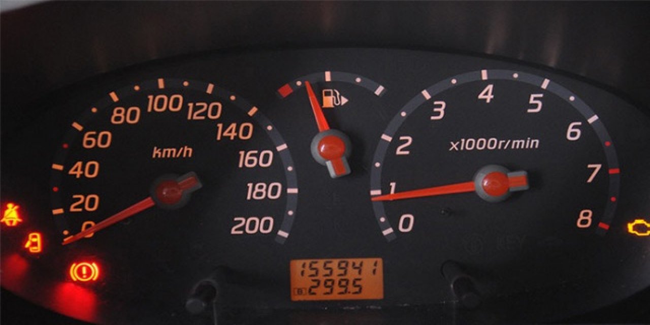 İkinci el alacaklar dikkat! Bu oyuna gelmeyin