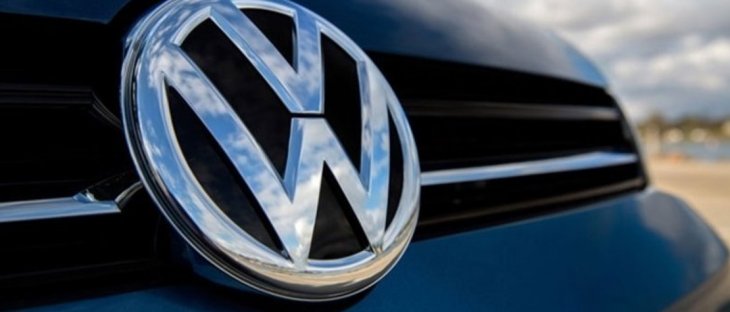 Volkswagen o ilimizde şirket kurdu