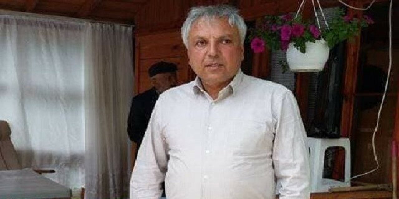 Süper Lig'in yıldızının acı günü: Babasını koronavirüsten kaybetti