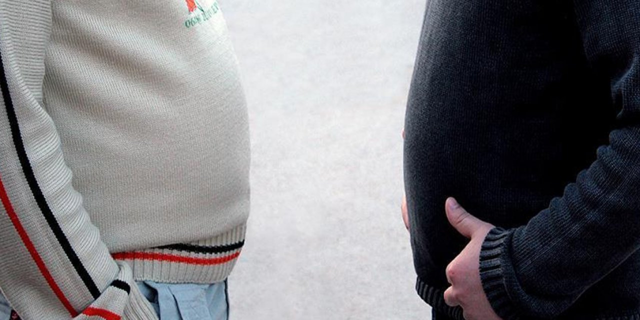 Kovid-19 ile obezite ilişkisi araştırıldı! Hastalık daha ağır seyrediyor