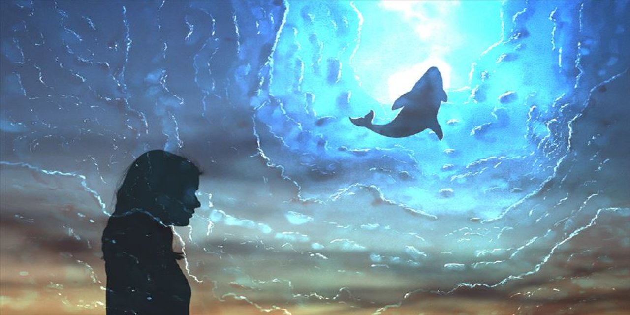 "Mavi Balina" tehlikesi sürüyor! İntihara kalkışan 4 gençten 3'ü hayatını kaybetti