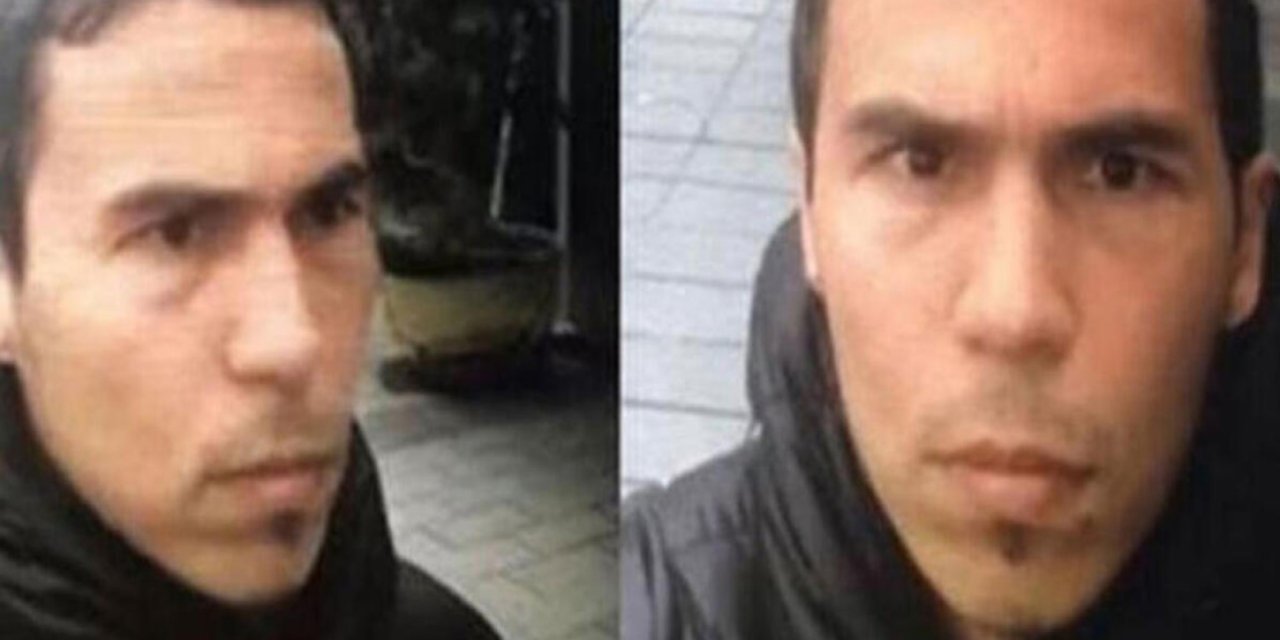 Reina katliamı davasında karar açıklandı