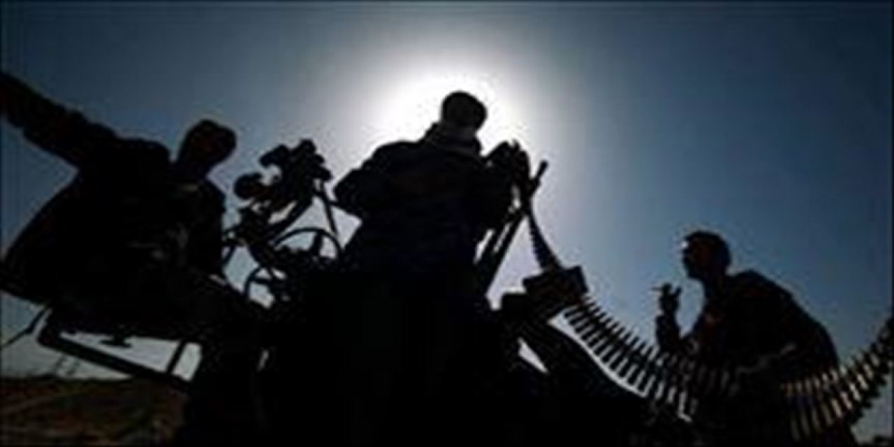 Russia to send 1,000 mercenaries from Syria to Libya