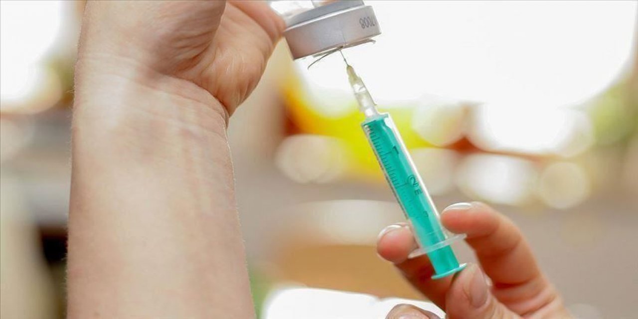 Pharma giants pledge safe testing for COVID-19 vaccine