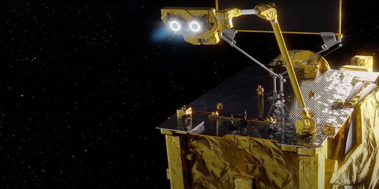 Türkiye'den gökyüzünde dengeleri değiştirecek hamle