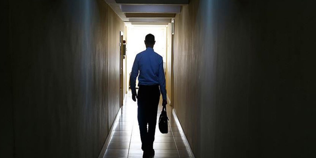 Haziran ayı işsizlik rakamları açıklandı