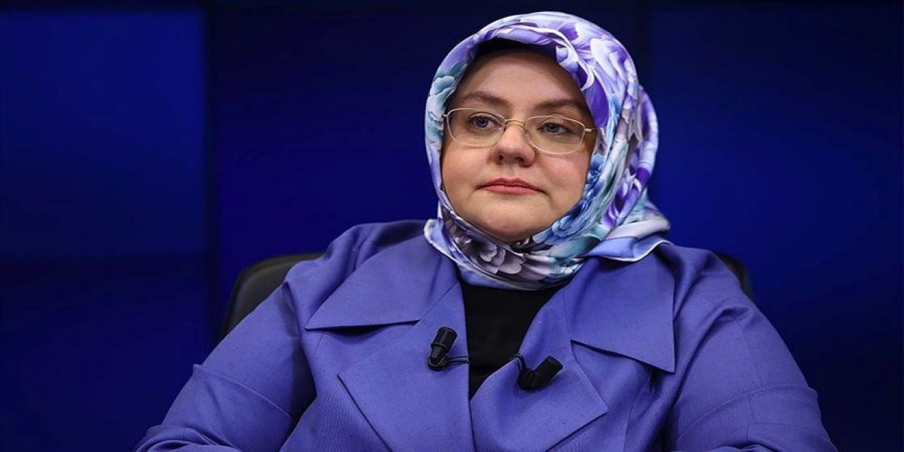 Bakan Selçuk açıkladı: 26 Eylül'e kadar devam ediyor