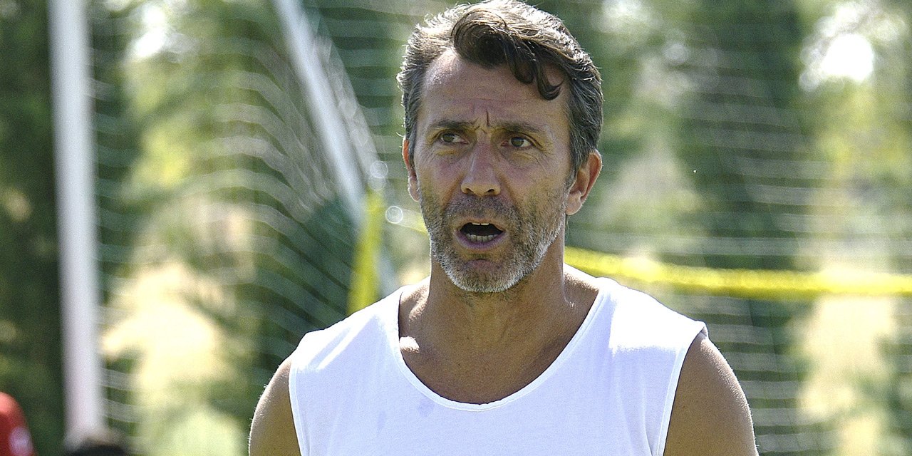 Konyaspor'dan Bülent Korkmaz açıklaması: Etik bulmuyoruz