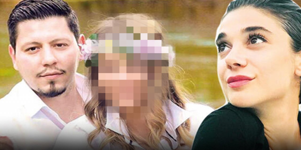 Pınar Gültekin cinayeti katil zanlısının karısına ödeyeceği tazminat belli oldu