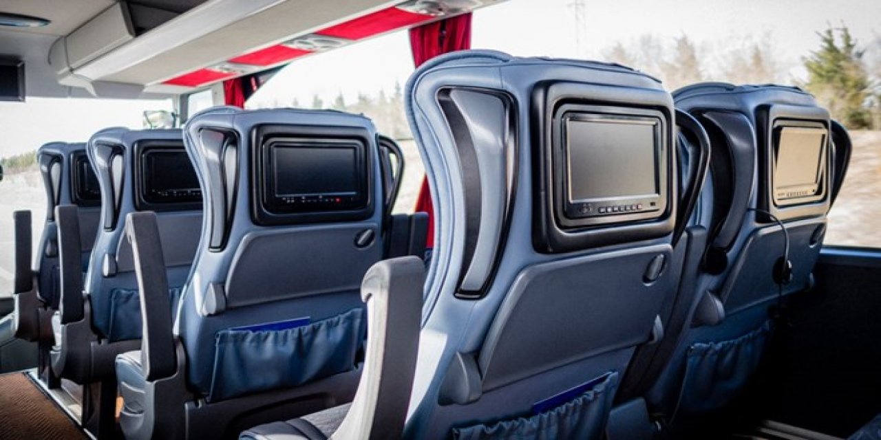 Bakan Koca rakam verdi: 125.246 kişi…