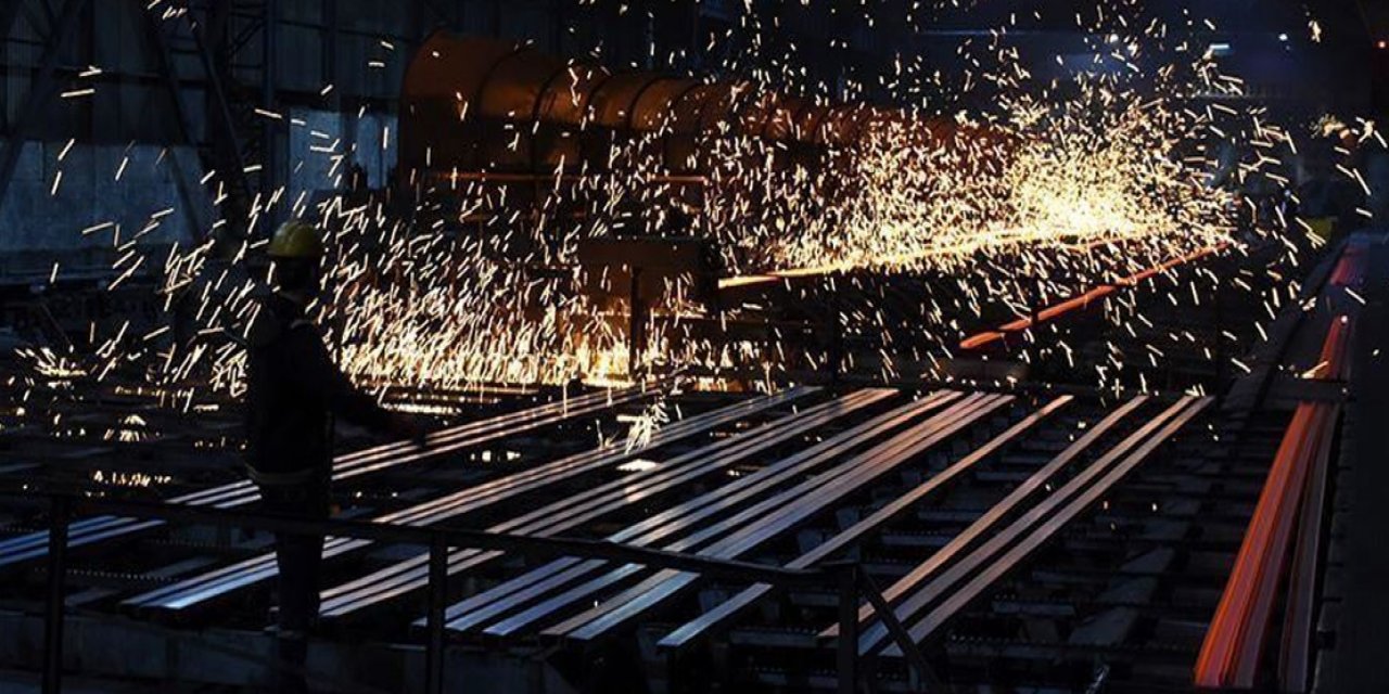 Türkiye ekonomisi için kritik veri açıklandı