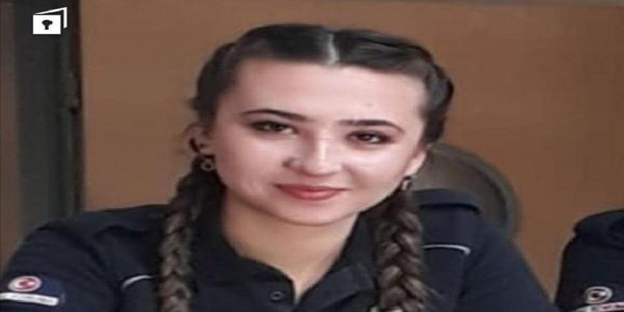 Silahla başından vurulmuş halde bulunan Sevginur hemşire, yaşam mücadelesi veriyor! Polis eşi tutuklandı