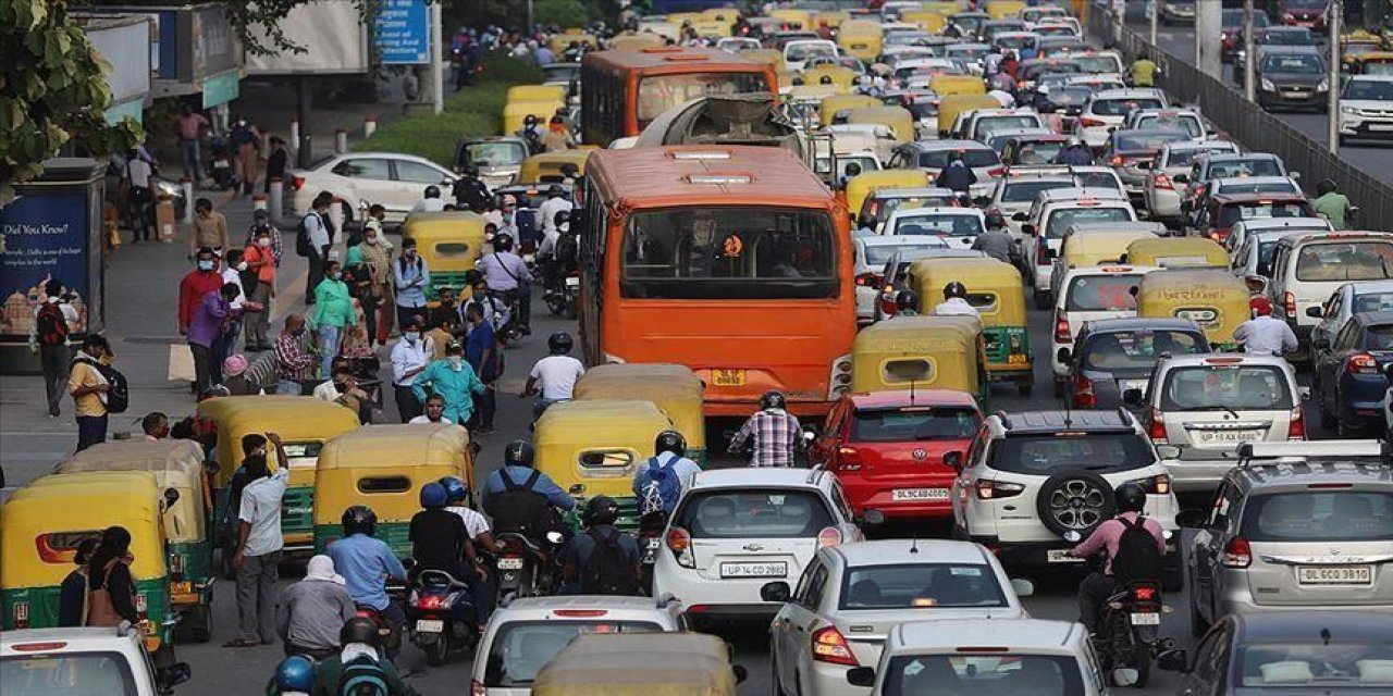 COVID-19: India’s tally surges past 5.3M