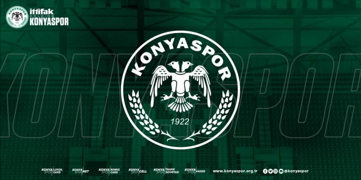 Konyaspor’dan Musa Arat ile ilgili yeni açıklama!