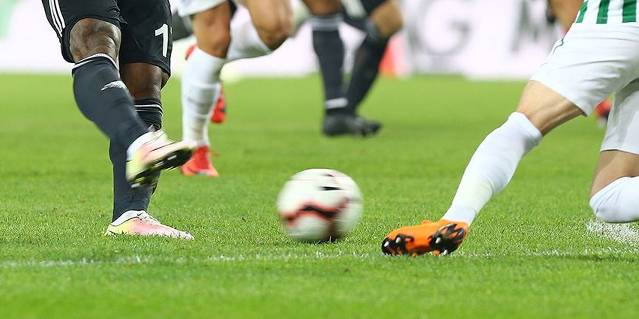 Konyaspor, Avrupa defterini kapatan Beşiktaş'ı ağırlayacak