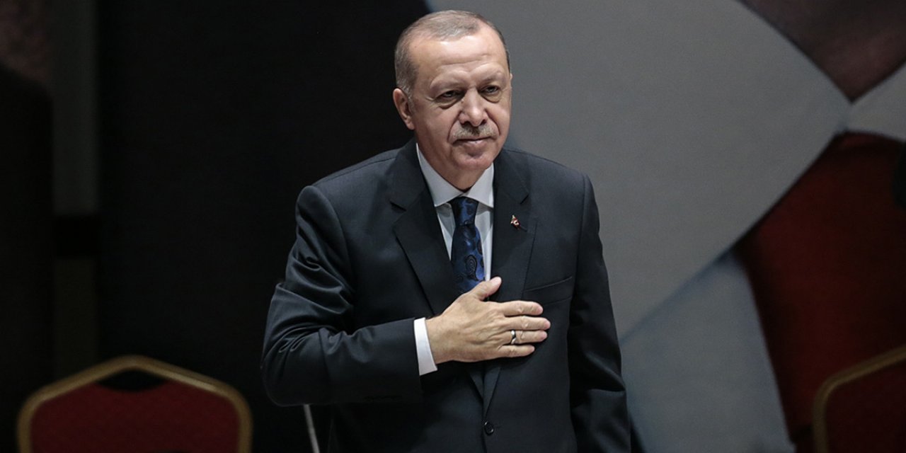 Cumhurbaşkanı Erdoğan Konya'da 3 önemli eserin açılışını yapacak