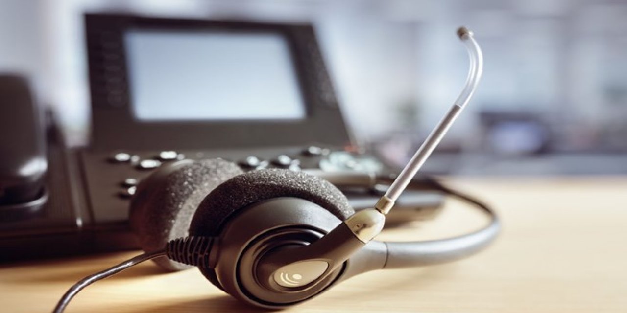 Aldatılan kadın, kocası için canlı bomba ihbarı yaptı