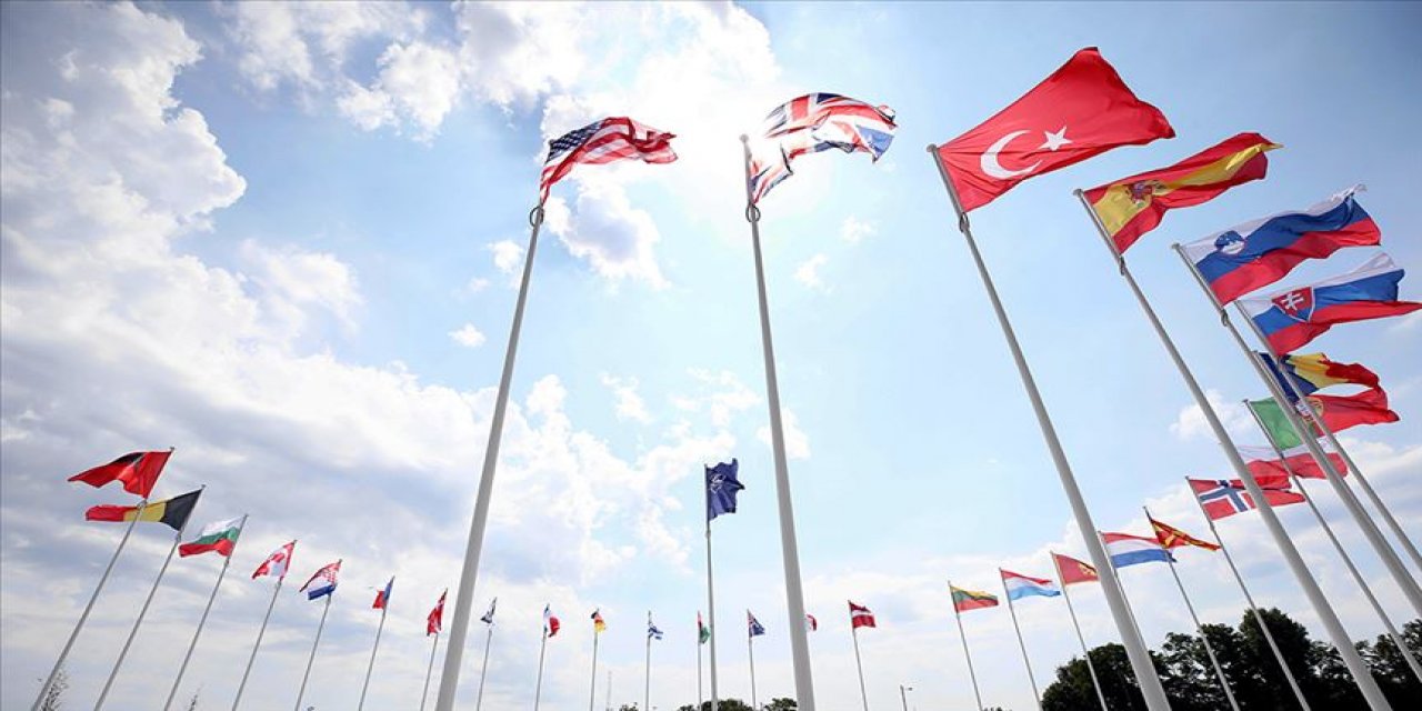 Türkiye ve Yunanistan arasında yarın planlanan teknik toplantı ertelendi