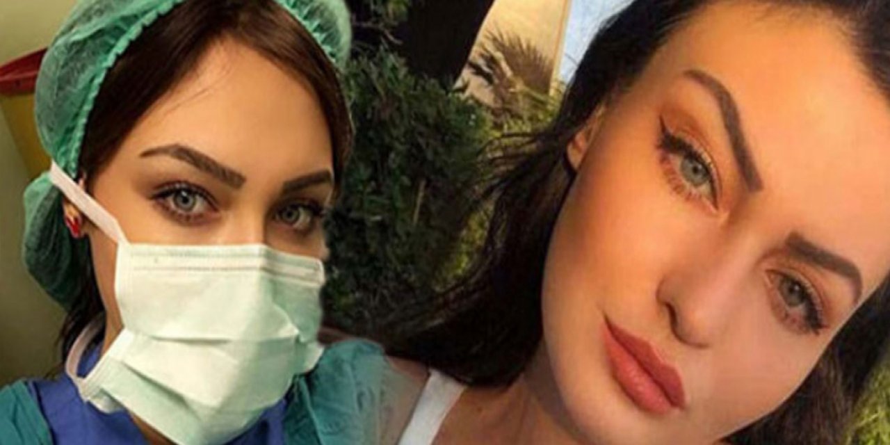 Anetezi teknikeri Ayşe Karaman'ın ölümüyle ilgili davada karar çıktı