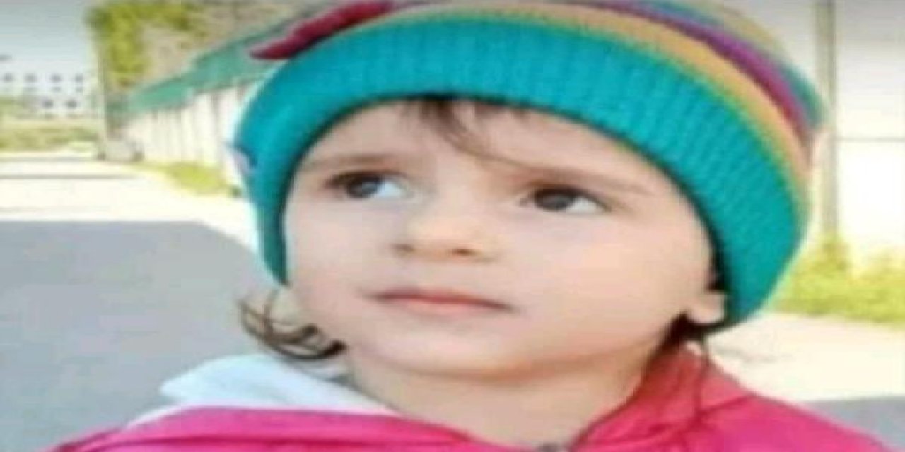 Boynuna perdenin ipi dolanan Esmanur’dan acı haber!