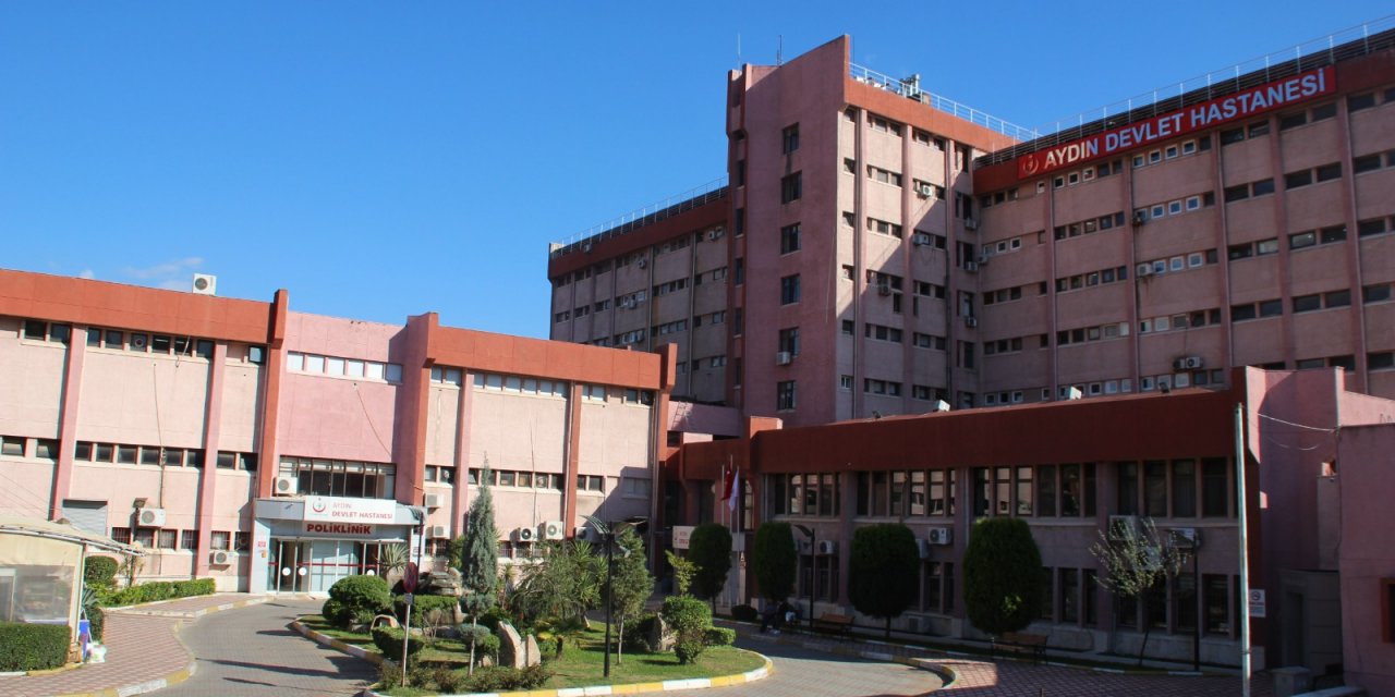 Kaynak yaparken akıma kapılan işçi hayatını kaybetti