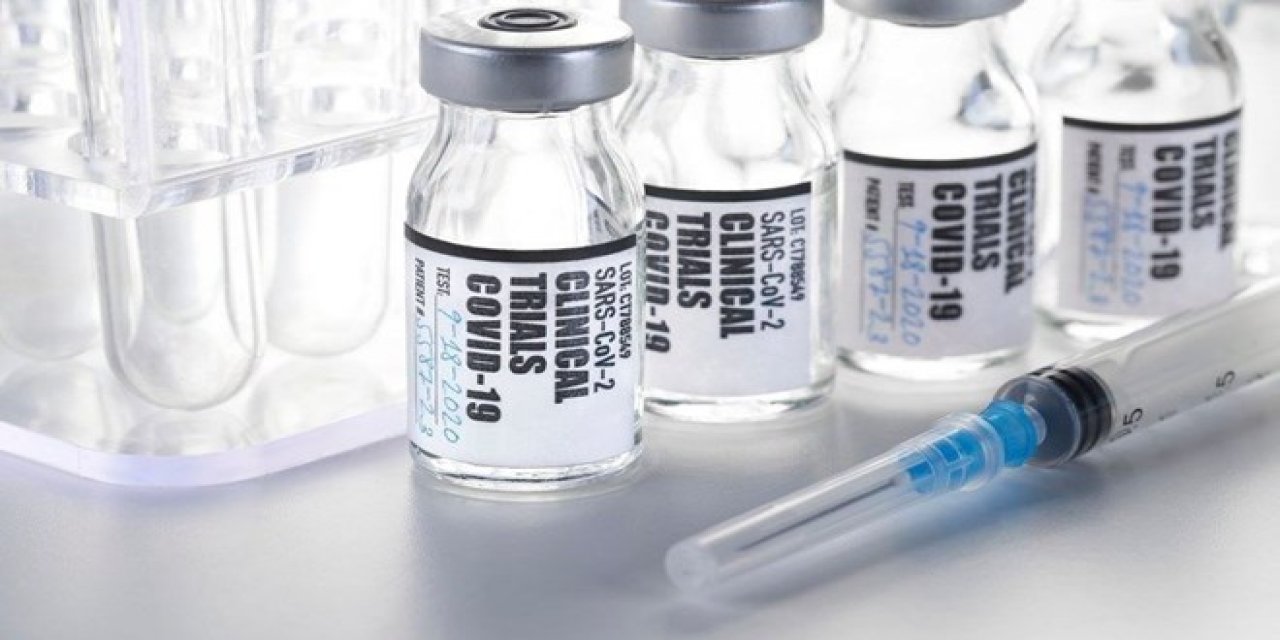 Rusya ikinci koronavirüs aşısını da tescil etti