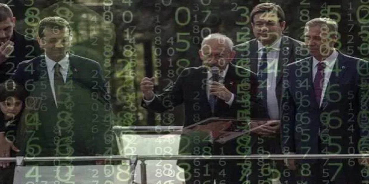 İstanbul ve Ankara’nın en kritik bilgileri tehdit altında mı?