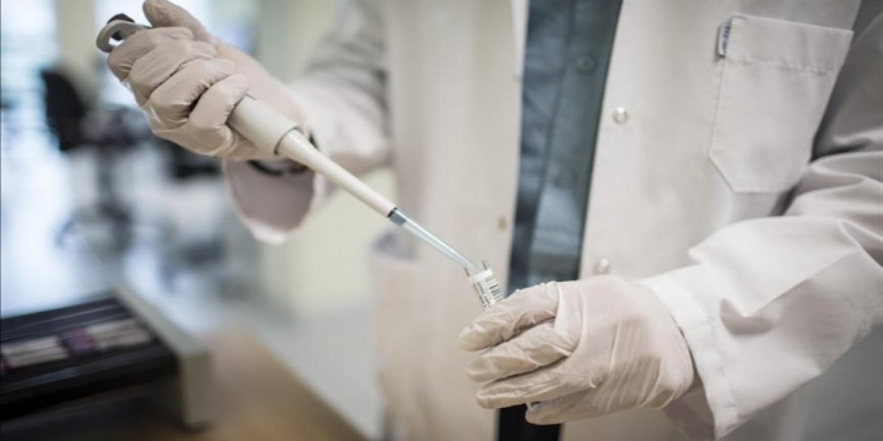 Kovid-19 aşısı Türkiye'de ne zaman kullanılabilir? İlk gönüllü uygulamanın yapıldığı hastaneden açıklama