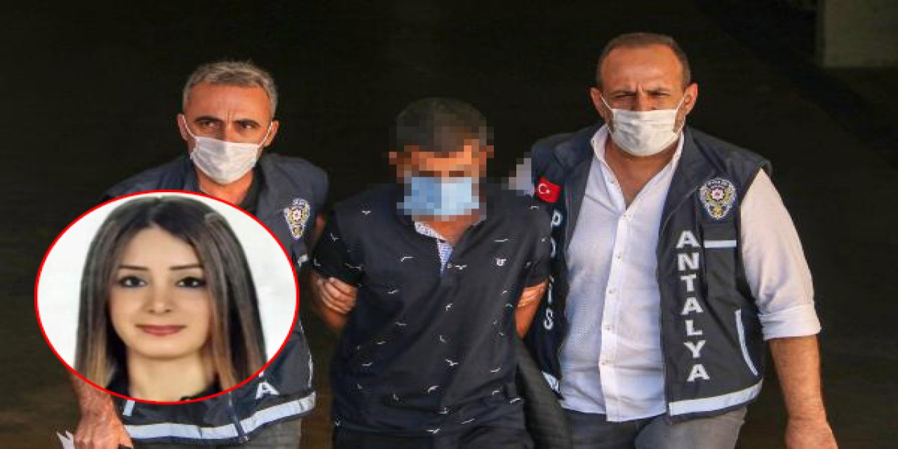 Kayıp Duygu Çelikten'in cesedini, 2 kardeş 10 bin liraya gömmüş