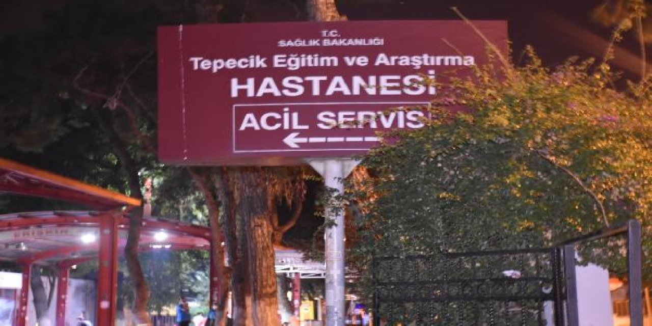 İzmir’de sahte alkol kabusu sürüyor! 4 kişi daha hastaneye kaldırıldı