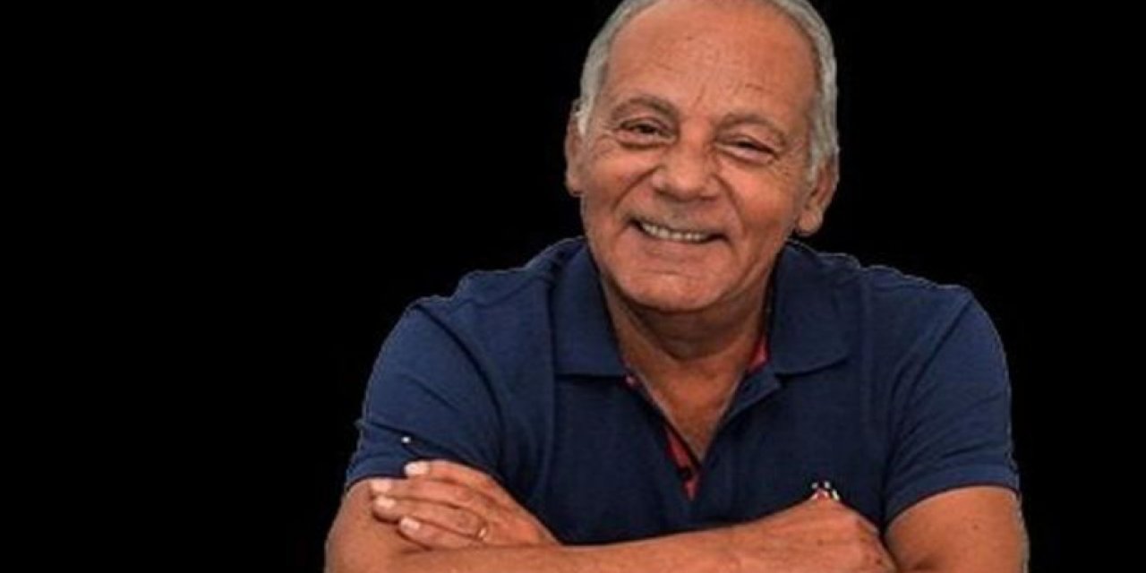 Bir süredir tedavi gören Sözcü gazetesi yazarı Bekir Coşkun öldü