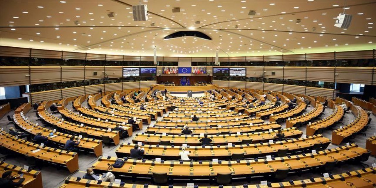 MEPs urge EU not to attend G-20 Riyadh summit