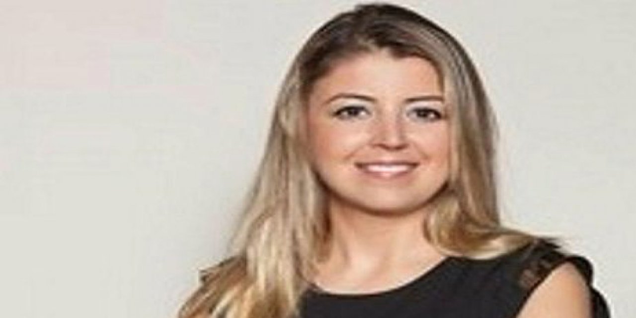 MİT’ten casusluk operasyonu! Özel bir enerji şirketinin yöneticisi tutuklandı