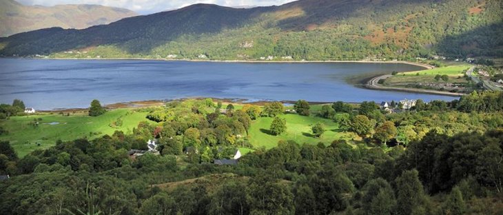 Türkiye'de 40 bin 'lord' ve 'lady' var