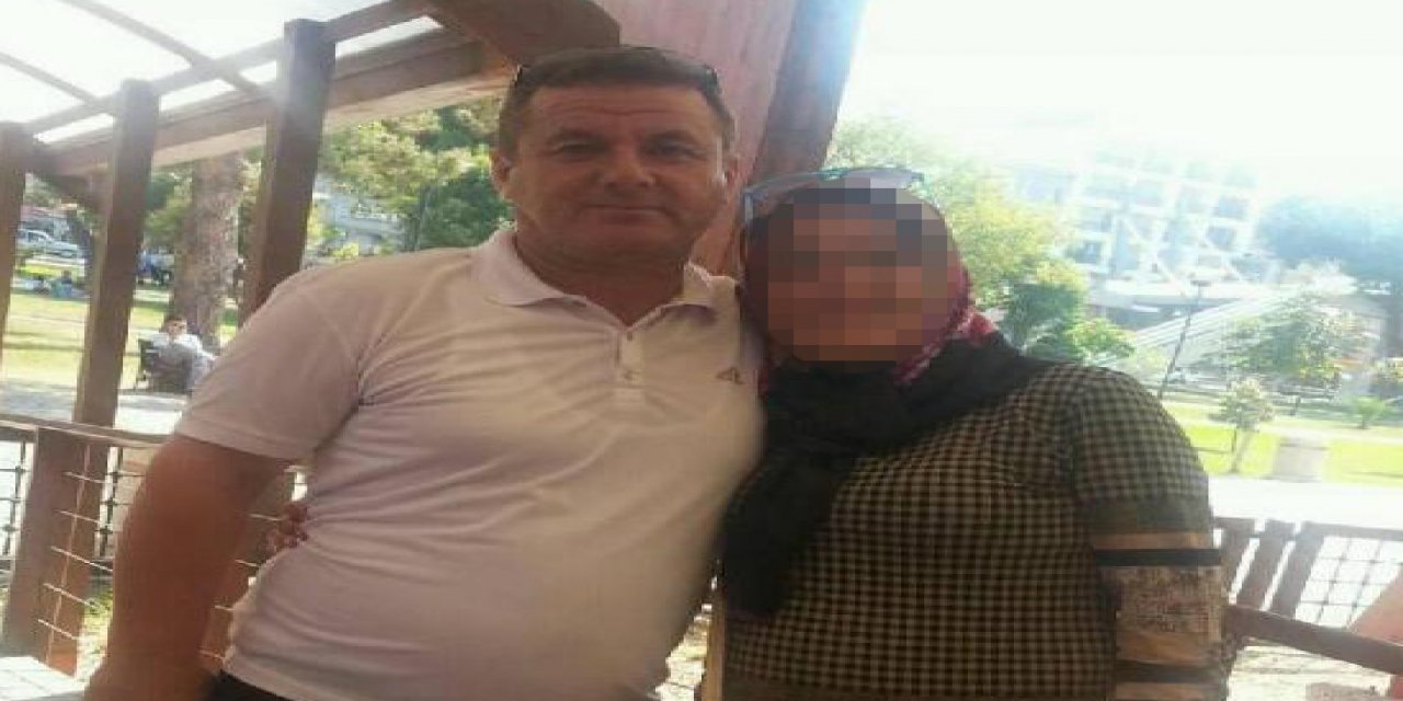 Karısının azmettirdiği silahlı saldırıda yaralanan koca, 17 gün sonra öldü