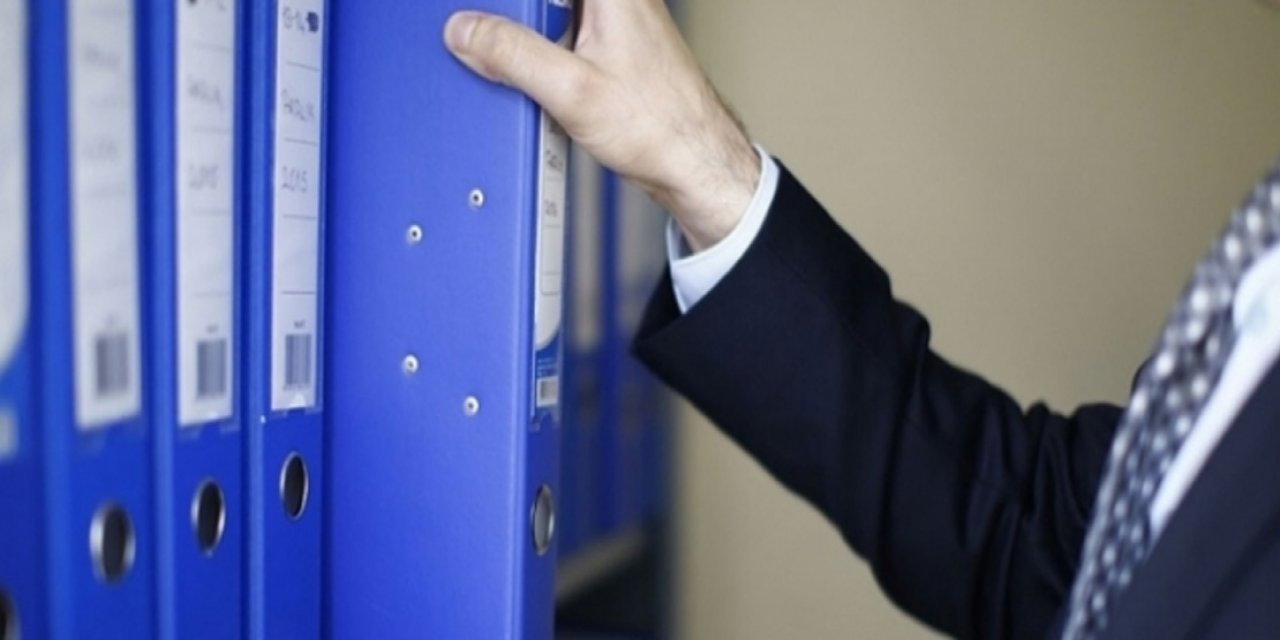 Son Dakika: Kamu çalışanları için idari izin kararı çıktı