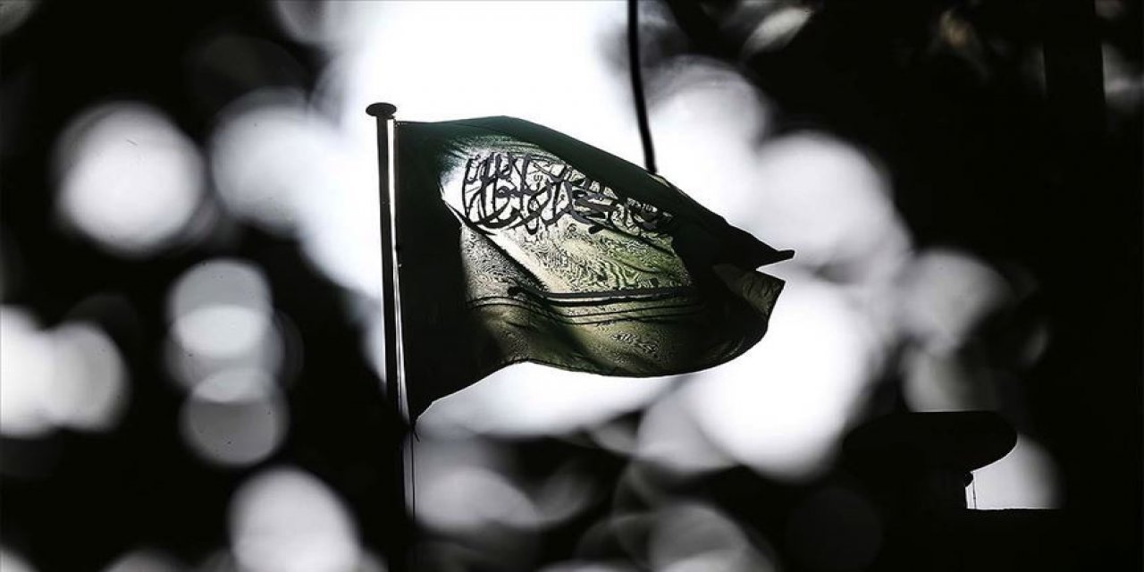 Suudi Arabistan’dan İslam'ı hedef alan Fransa'ya destek